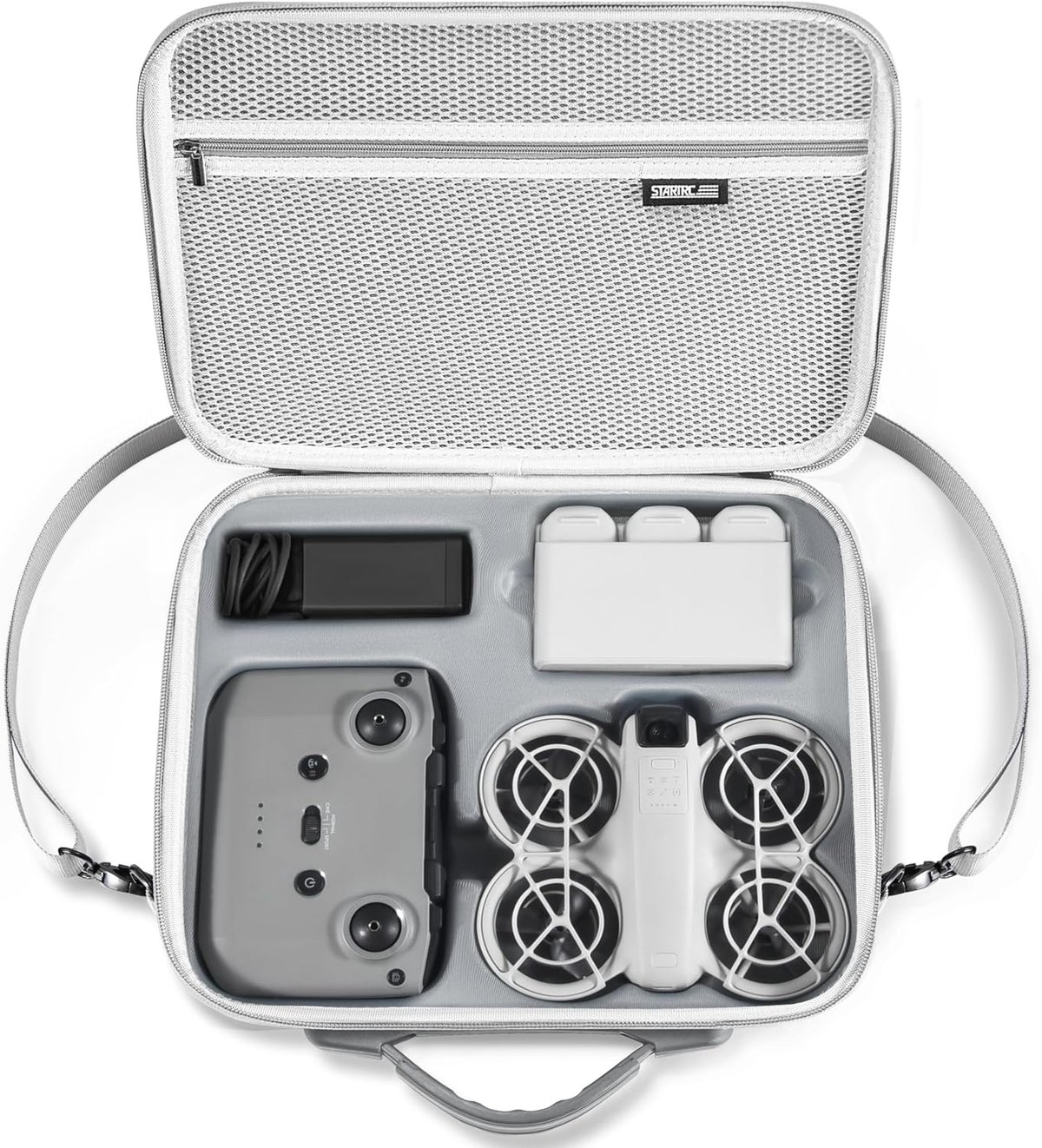 دي جي آي DJI Bag For Neo 2 l