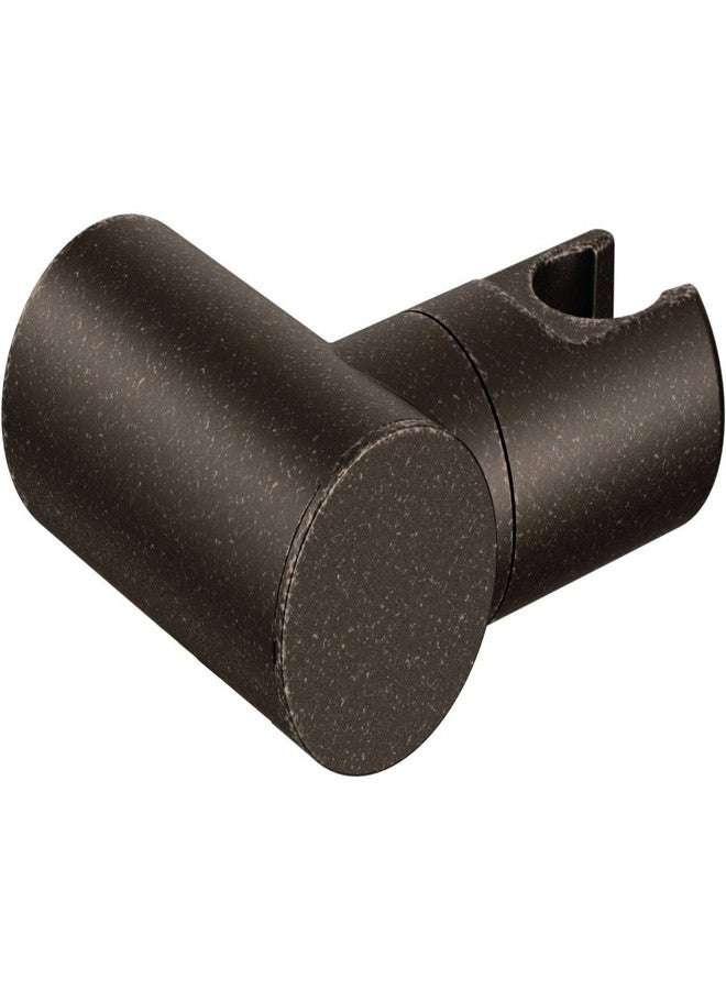 Moen 155694ORB Hand Shower Bracket