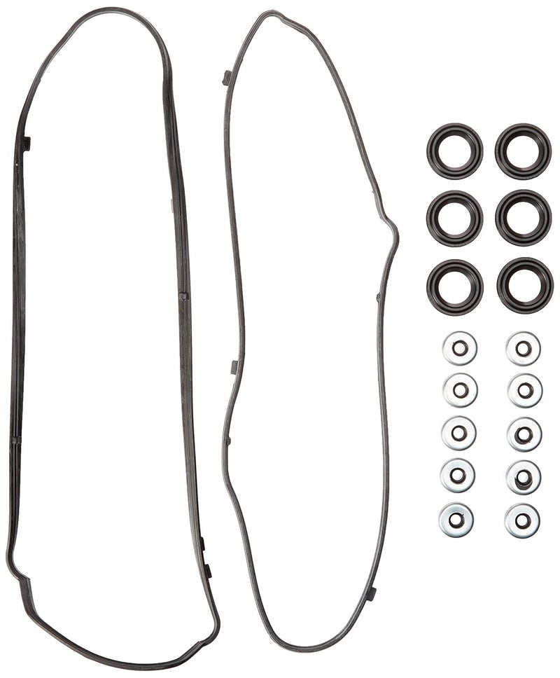 MAHLE VS50558 Valve Cover Gasket Set