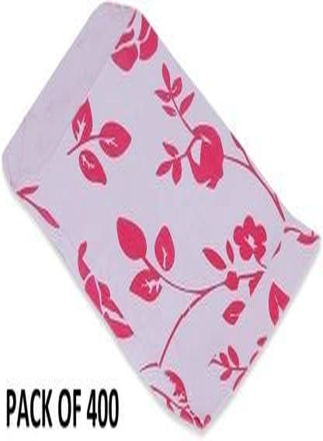 Sun Packers Small 400pc Envelope Studio,Passport Photo, Medicine Cover (Size 3x4 inch) - Image 2