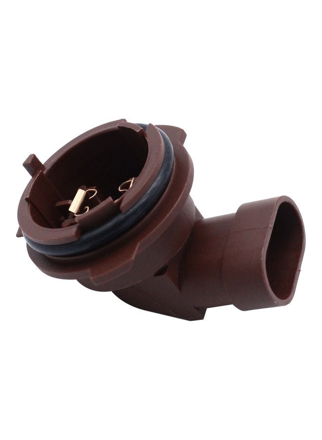 NIBEMINENT H7 Bulb Holder - Image 3