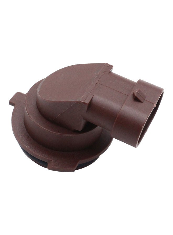 NIBEMINENT H7 Bulb Holder - Image 5