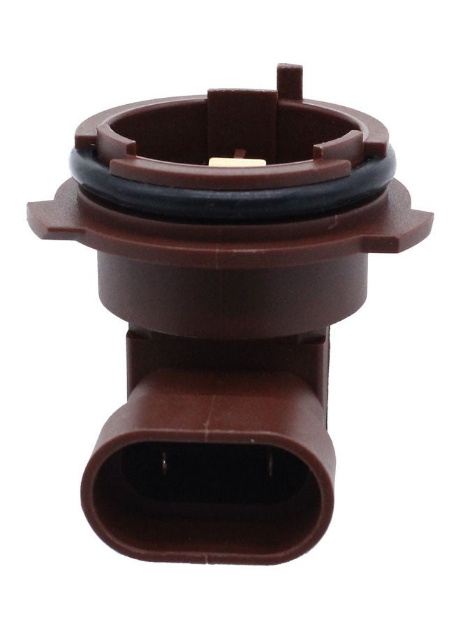 NIBEMINENT H7 Bulb Holder - Image 1