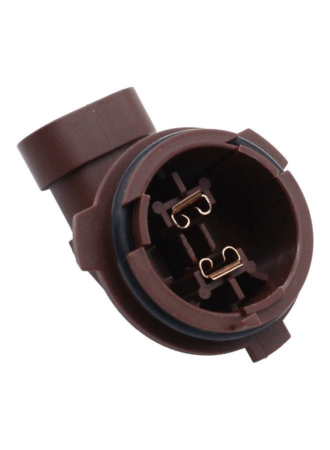 NIBEMINENT H7 Bulb Holder - Image 4