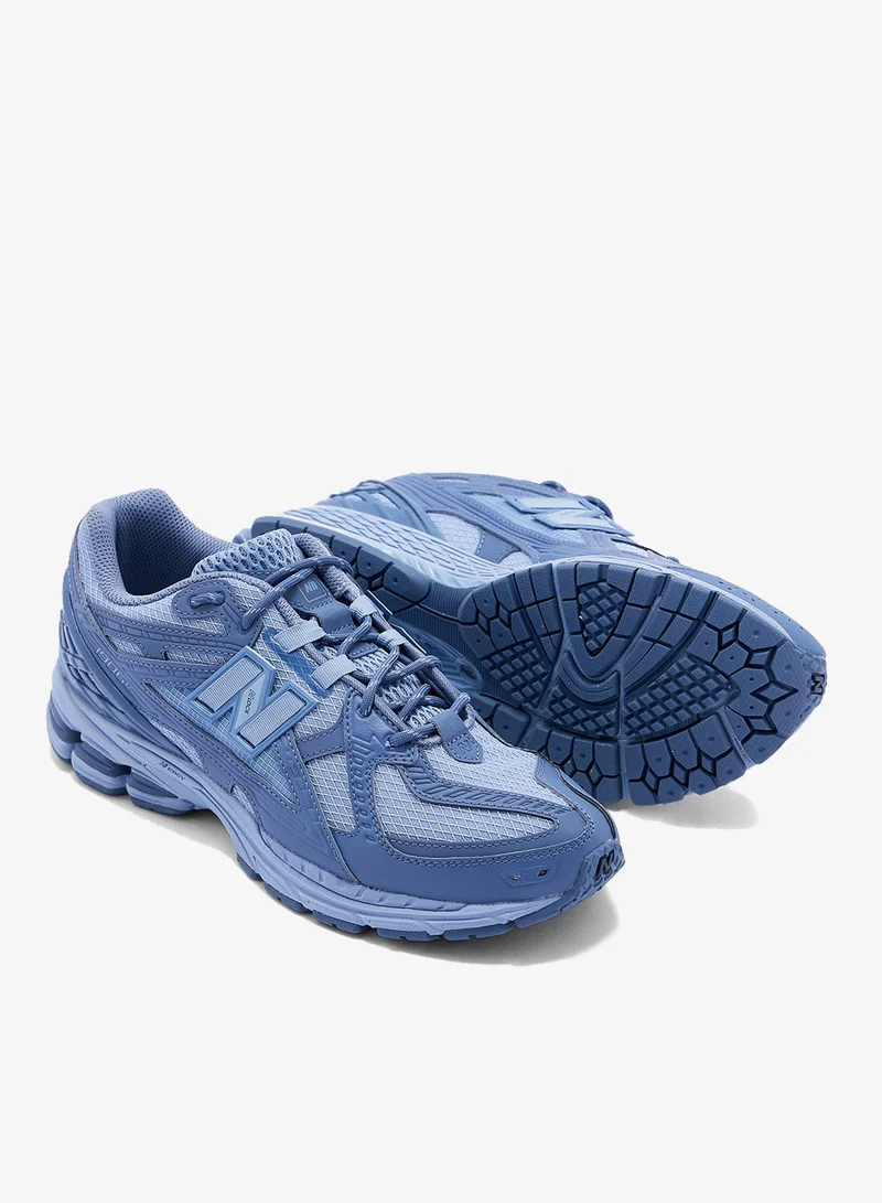 New Balance 1906 Sneakers