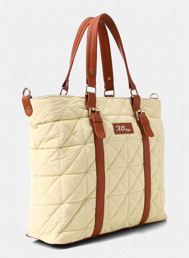 XO Style modern crossbody bag from XO Style  - Image 2