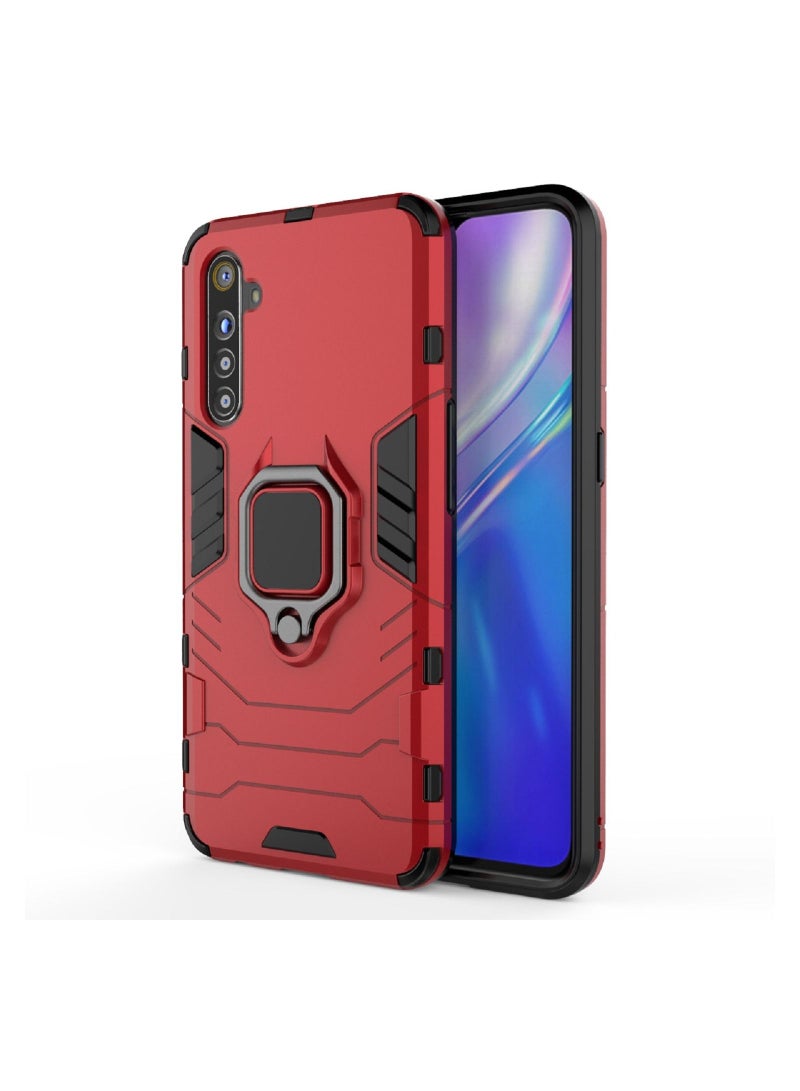 Loquat Suitable For OPPO Back Cover Drop-resistant Phone Case - Image 1