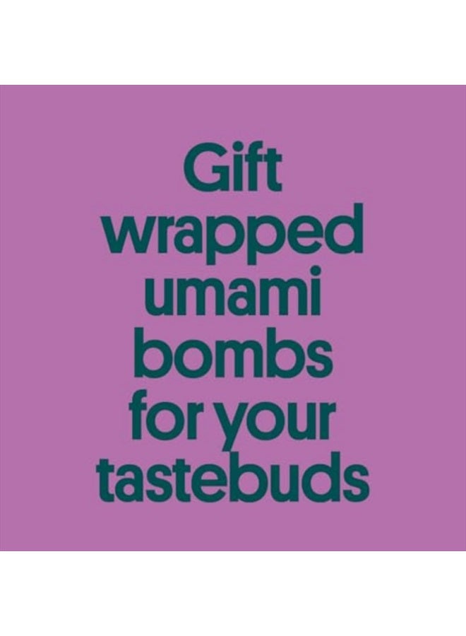 Gimme أعطني الأعشاب البحرية - ترياكي - 6 قطع - أوراق الأعشاب البحرية المحمصة العضوية كيتو، نباتي، خالي من الغلوتين - مصدر رائع لليود وأوميغا 3 - وجبة خفيفة صحية للأطفال والبالغين - Image 2