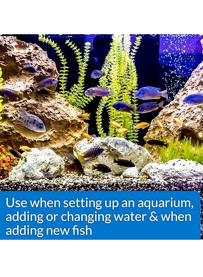 ايه بي آي بداية سريعة - 32 أونصة (946 مل) - Image 2