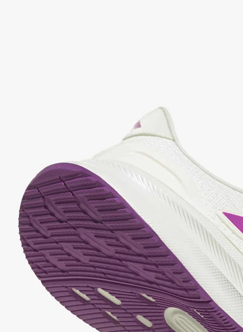Adidas  Ultrarun 5 W Running Shoes for Women | Best Price UAE