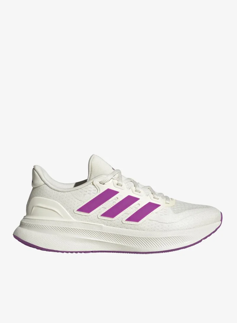 اديداس حذاء Ultrarun 5 W Running