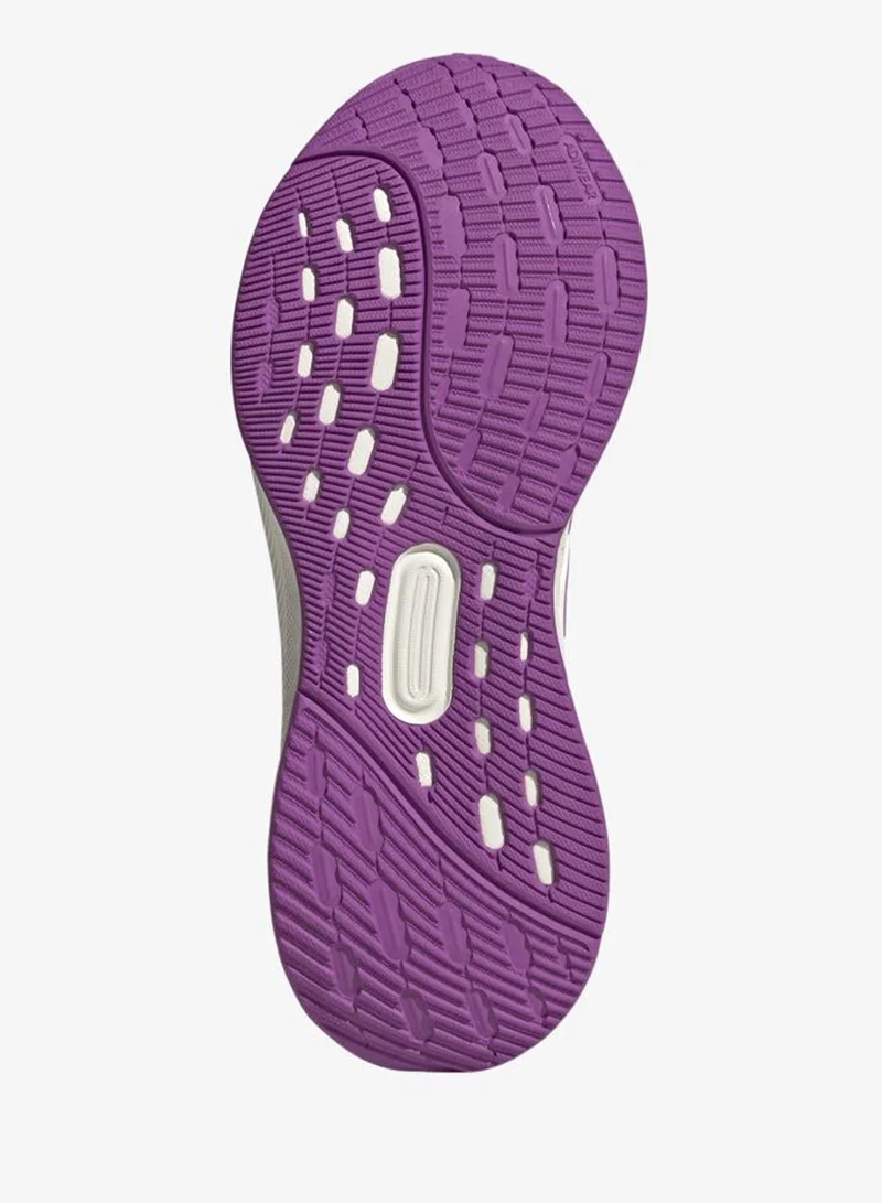 Adidas  Ultrarun 5 W Running Shoes for Women | Best Price UAE