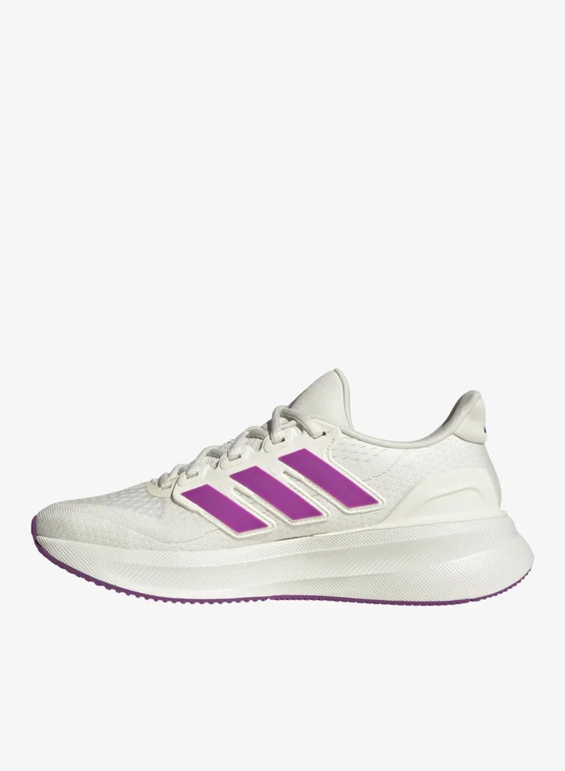 Adidas  Ultrarun 5 W Running Shoes for Women | Best Price UAE