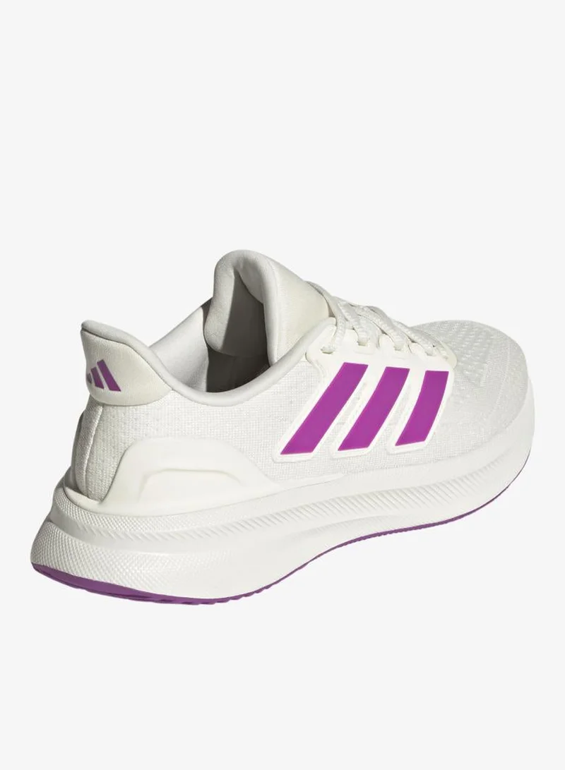 Adidas  Ultrarun 5 W Running Shoes for Women | Best Price UAE