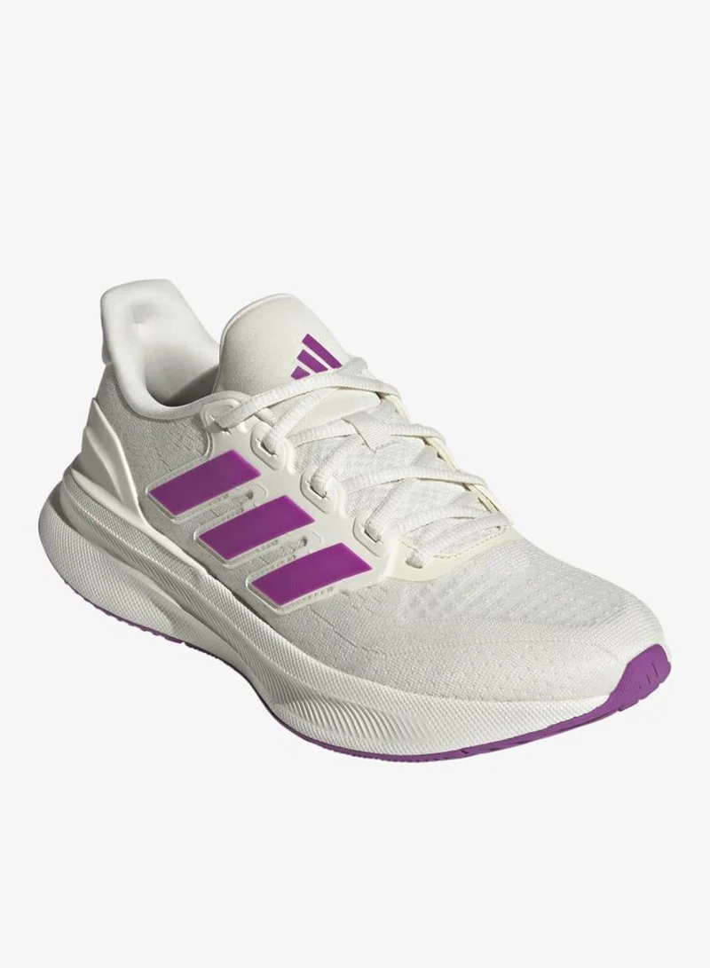 Adidas  Ultrarun 5 W Running Shoes for Women | Best Price UAE