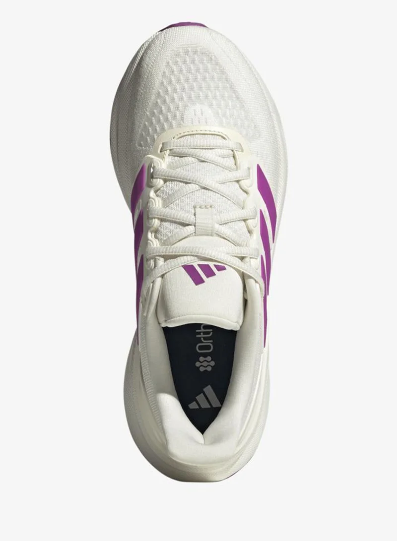 Adidas  Ultrarun 5 W Running Shoes for Women | Best Price UAE