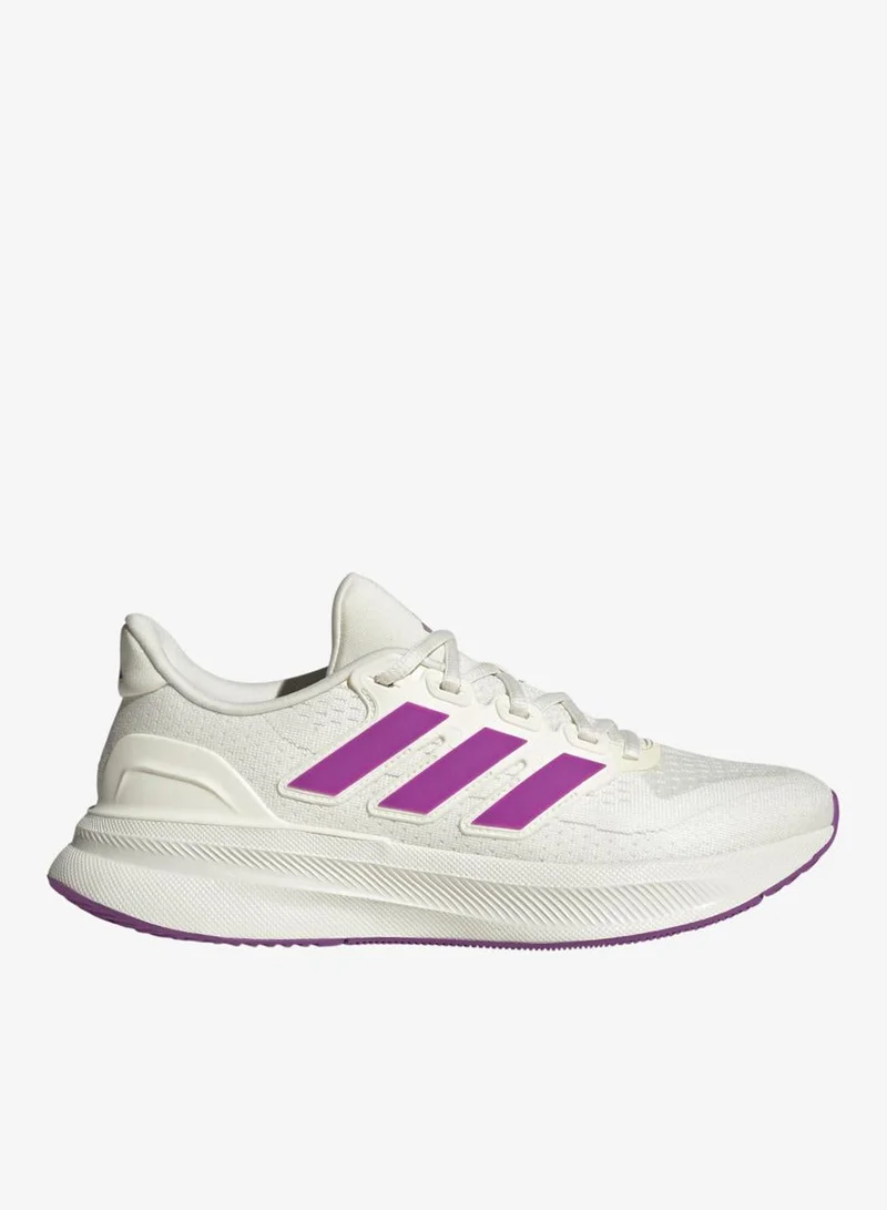 اديداس حذاء Ultrarun 5 W Running