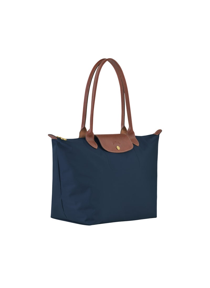 Longchamp Longchamp Women's classic fashion handbag shopping bag long handle shoulder bag  - Image 3
