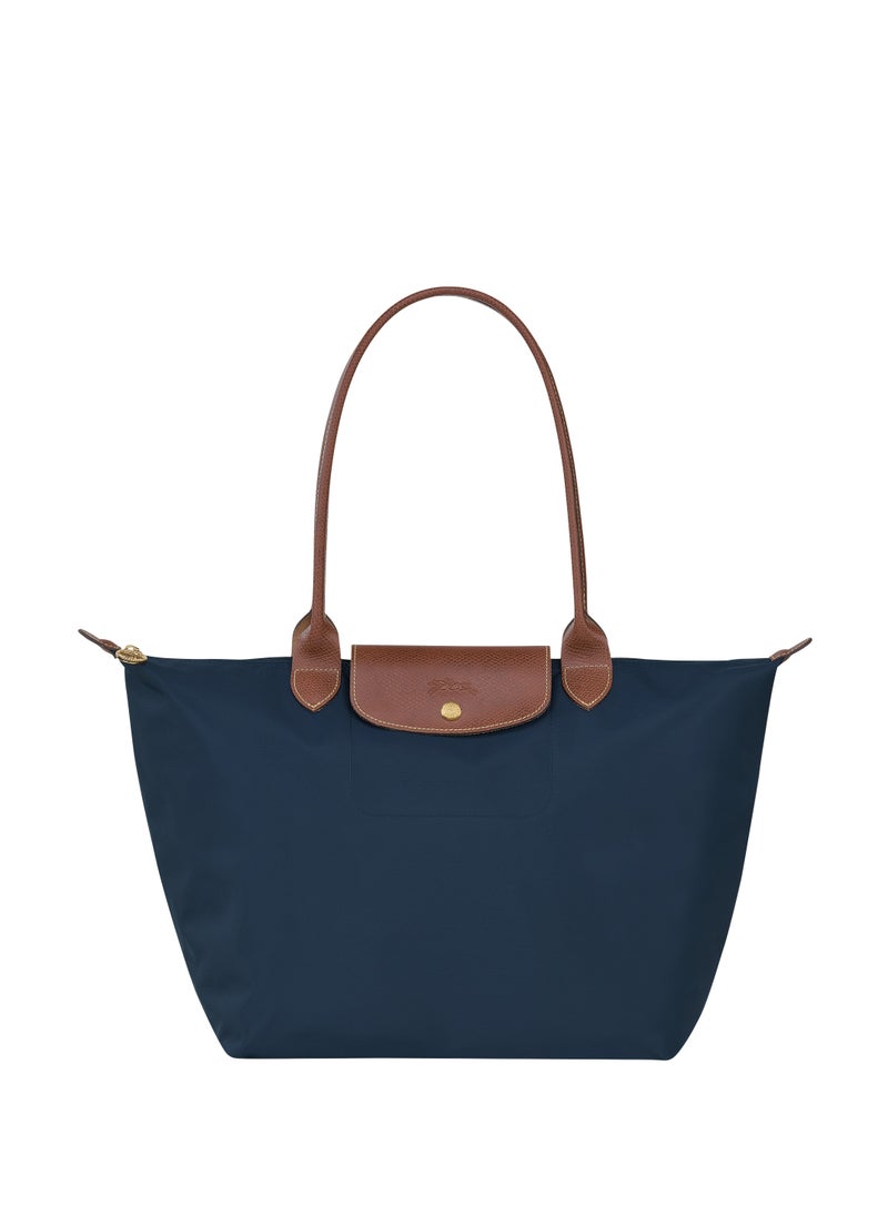 Longchamp Longchamp Women's classic fashion handbag shopping bag long handle shoulder bag  - Image 1