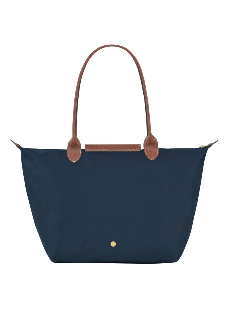 Longchamp Longchamp Women's classic fashion handbag shopping bag long handle shoulder bag  - Image 4