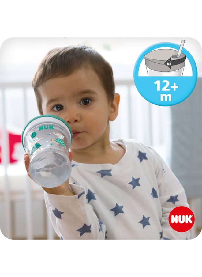 Action Cup 230ml