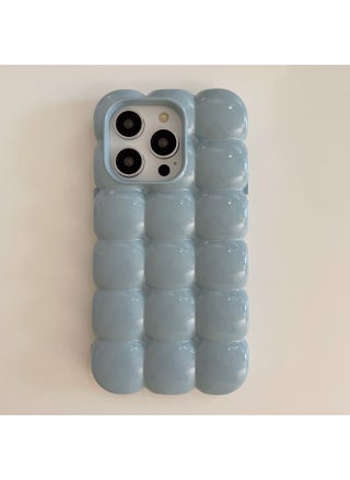 Ins Solid Color Macaroon Egg Phone Case For Apple 15Pro Max IPhone16 13 Women 14-Color:XMR Egg Blue-Applicable Model:12pro Max (without Packaging) - pzsku/Z65D2E60206A0E600DBE0Z/45/1746231746/dd104bd9-58a2-4744-b2f8-ea90a9c2f39f