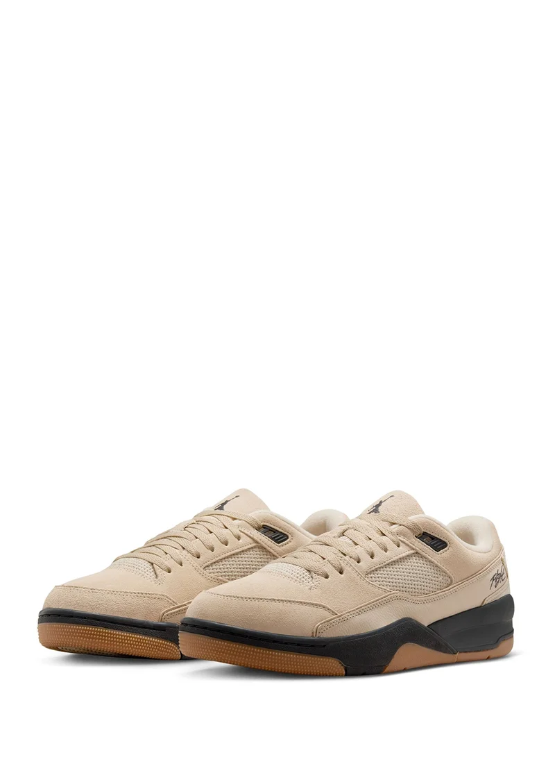 Jordan Jordan Flight Court