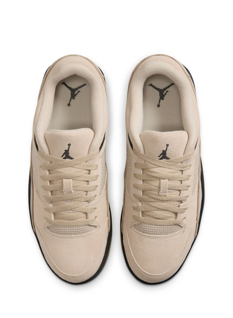 Jordan Jordan Flight Court