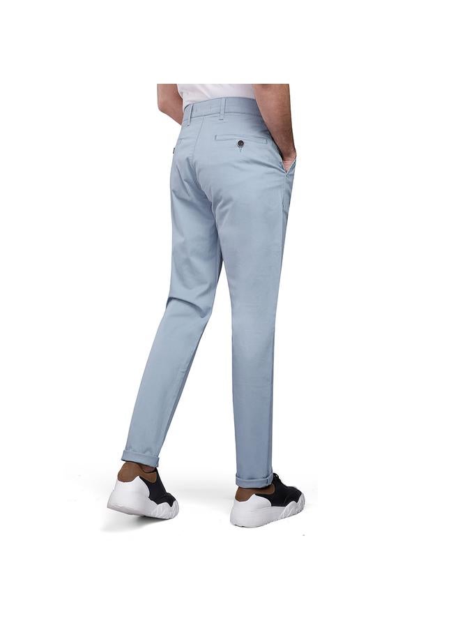 كوب - بنطلون بجيوب للرجال - Image 3