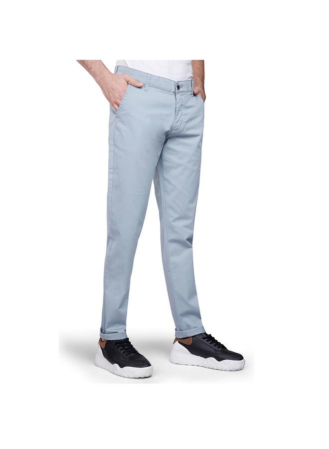 كوب - بنطلون بجيوب للرجال - Image 1