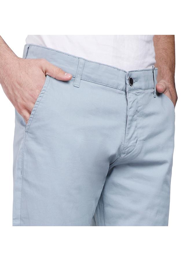 كوب - بنطلون بجيوب للرجال - Image 2