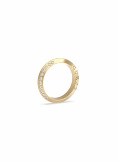 GUESS Forever Ring 