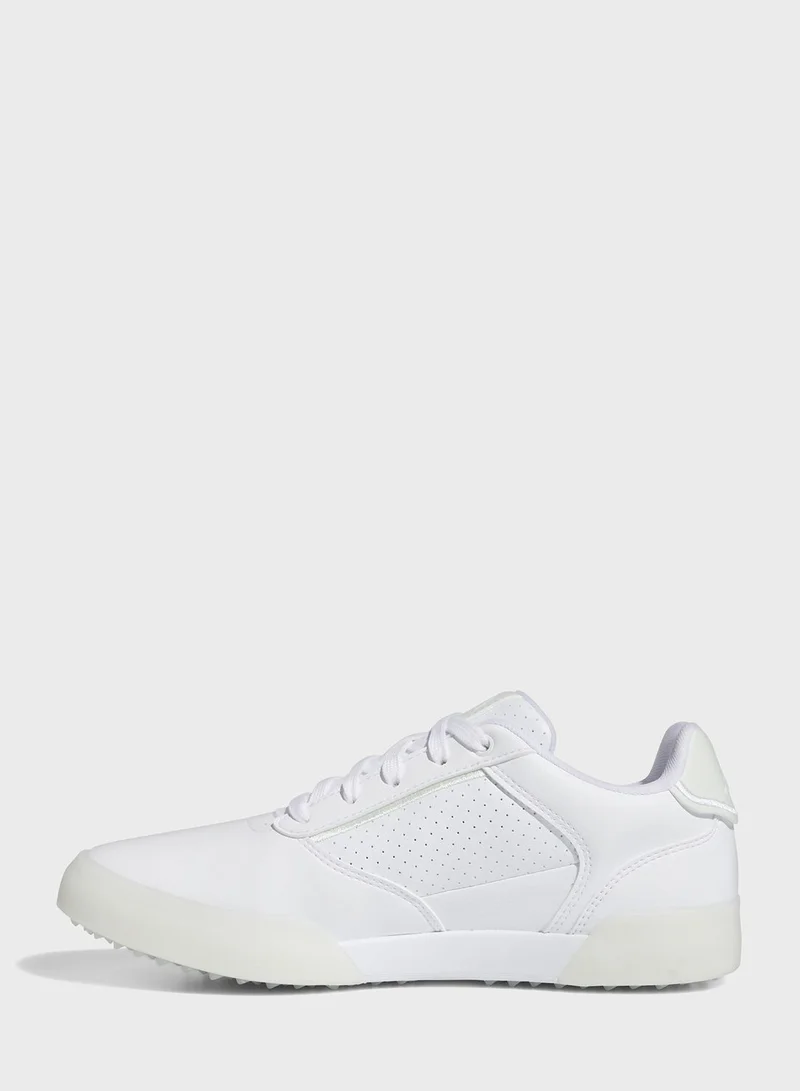 Adidas W Retrocross