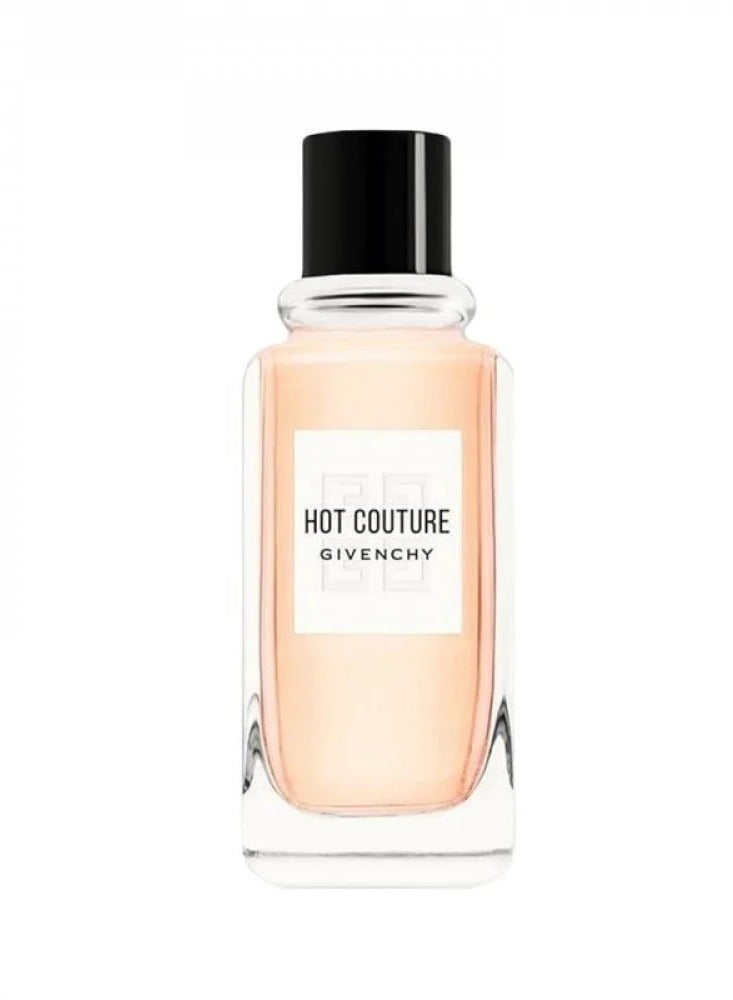 GIVENCHY Hot Couture EDP 100ml - Image 2