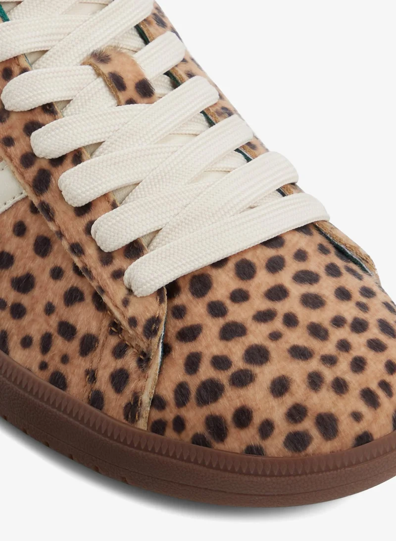 ALDO  Chicsneaker2 for Women | Best Price UAE