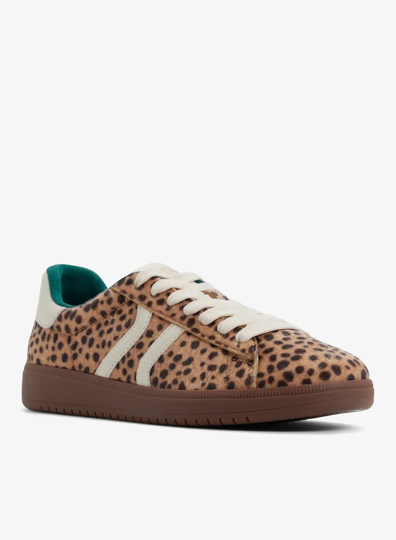 ALDO  Chicsneaker2 for Women | Best Price UAE