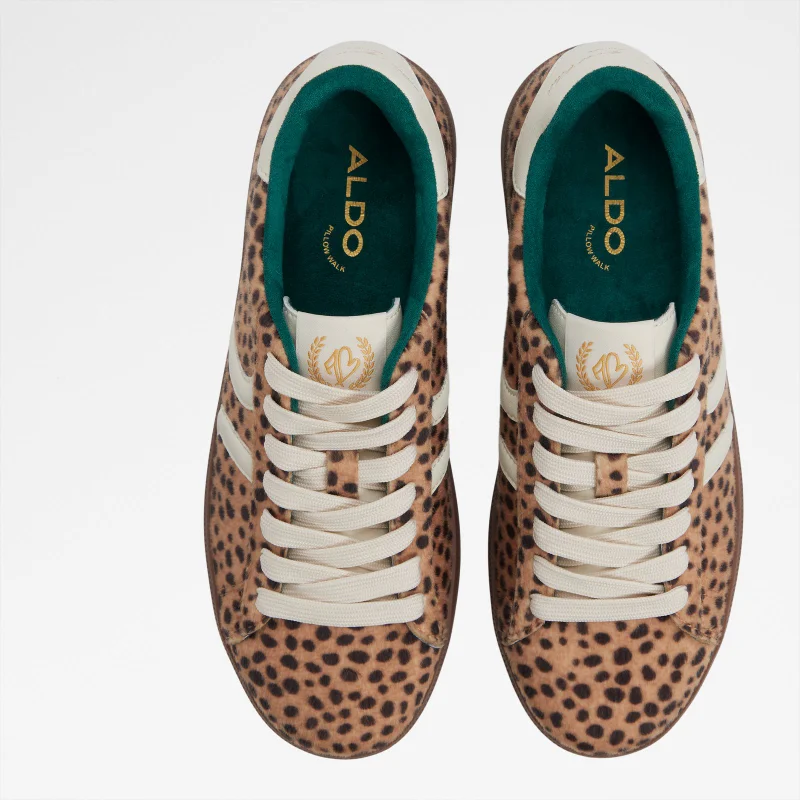 ALDO  Chicsneaker2 for Women | Best Price UAE