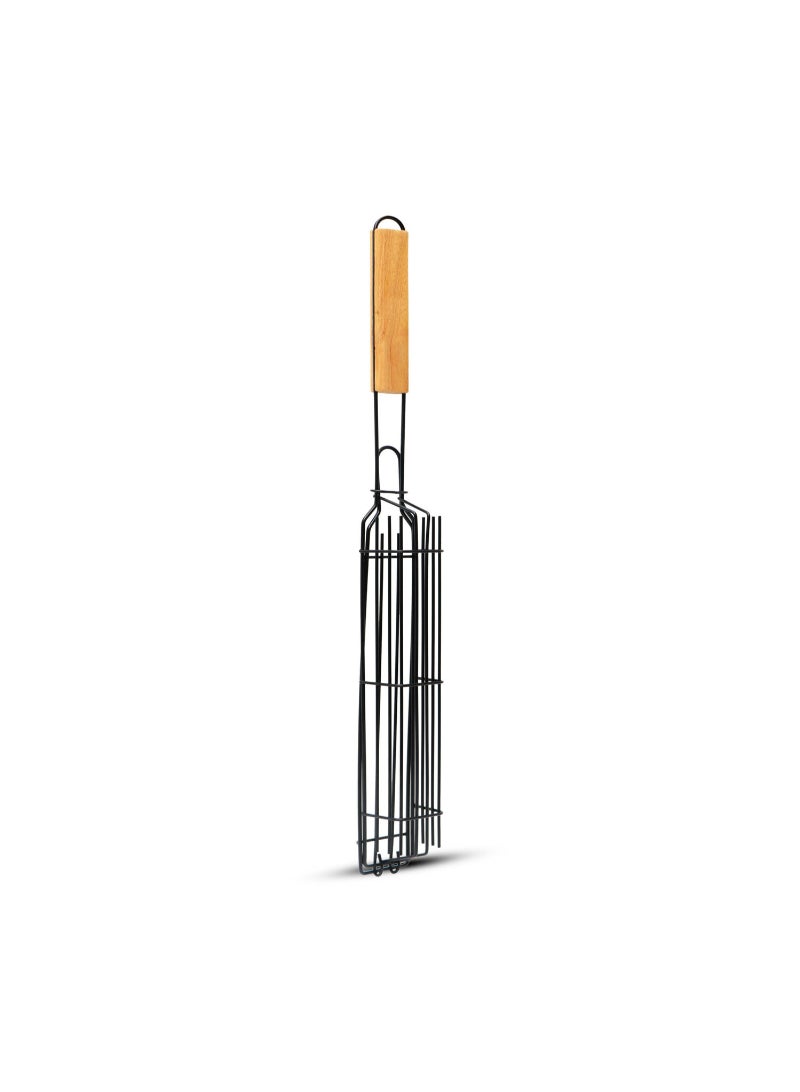Corn Grill KY0703