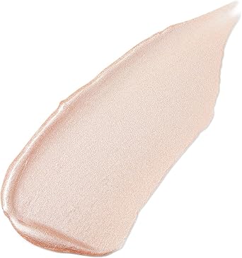 Illamasqua Beyond Liquid Highlighter OMG Dewy Jojoba oil Lightweight Vegan Crueltyfree - Image 3