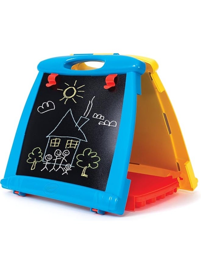 Crayola لوحة الضوء النهائية - Image 3