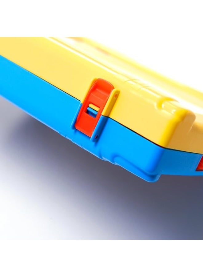 Crayola لوحة الضوء النهائية - Image 5