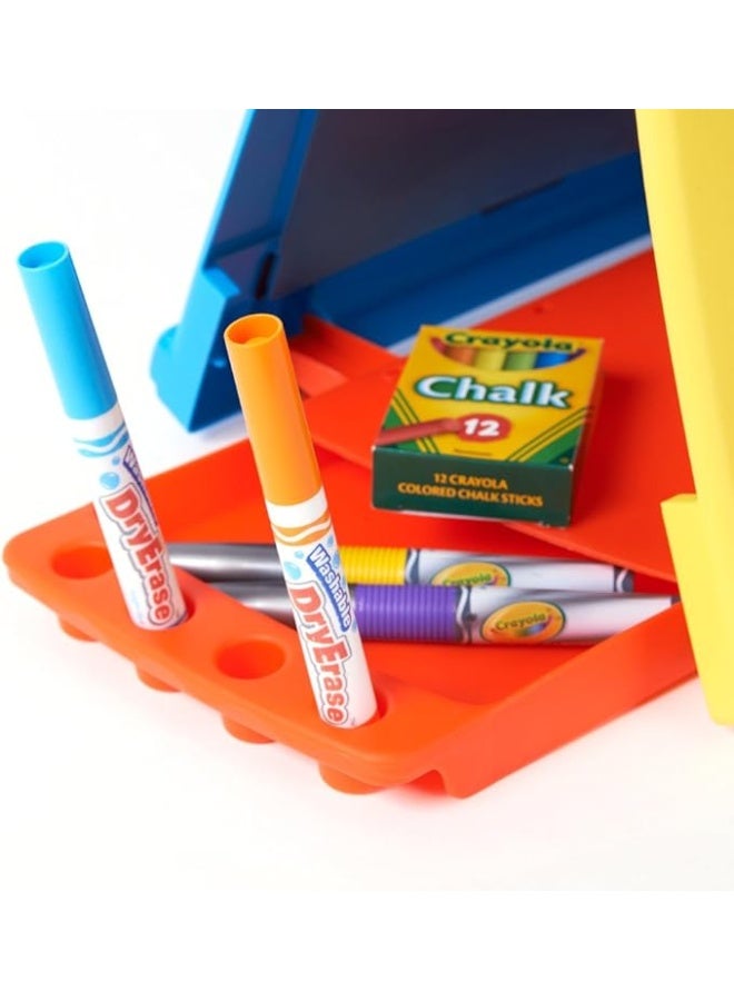 Crayola لوحة الضوء النهائية - Image 4