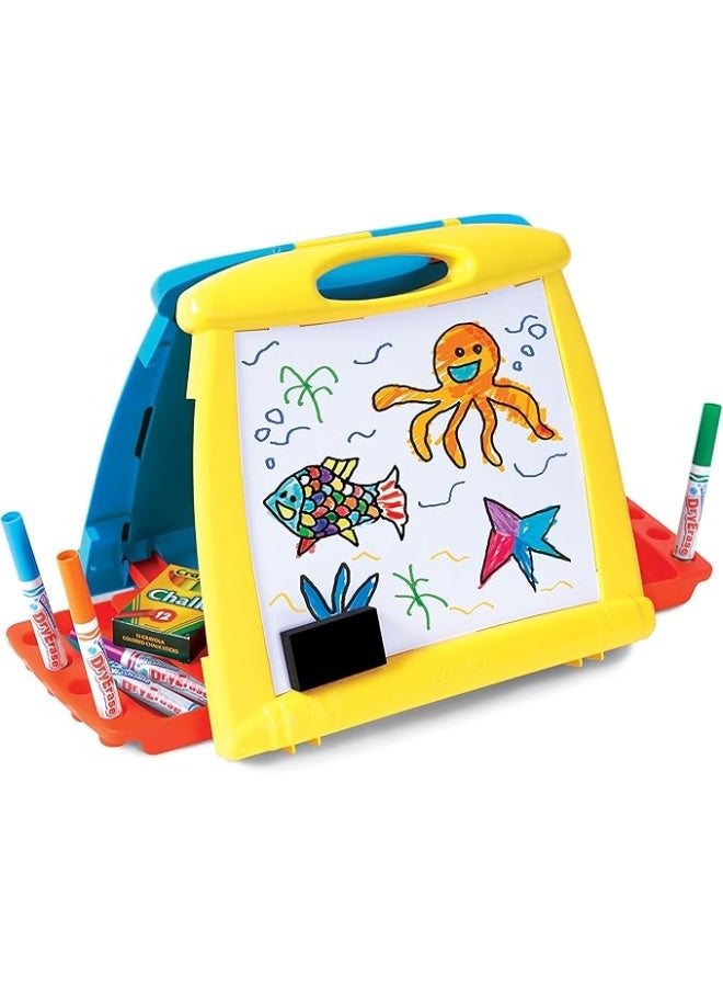 Crayola لوحة الضوء النهائية - Image 2