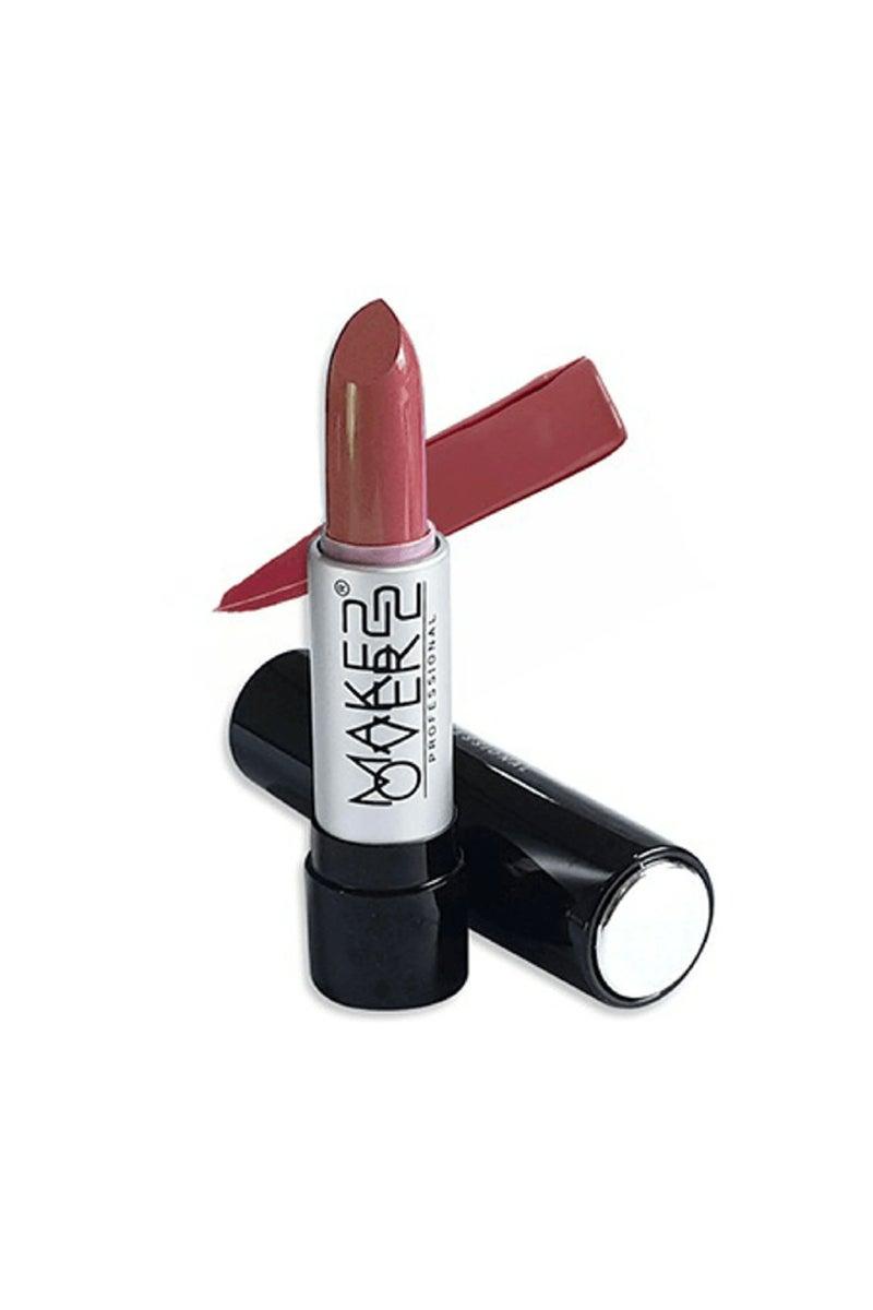 Makeover 22 Rouge Long Lasting Matte Lipstick - M629 - Image 1