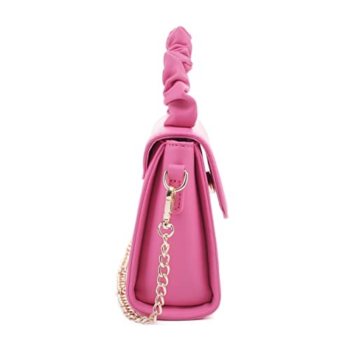 SG SUGU Mini Top handle Crossbody Bag | FU - Image 3