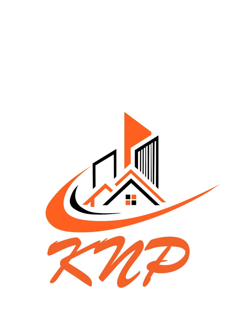 KNP 12mm Cable Clips, Pack of 50, are essential for organizing and securing medium-sized cables, wires, and cords in various environments. - Image 5