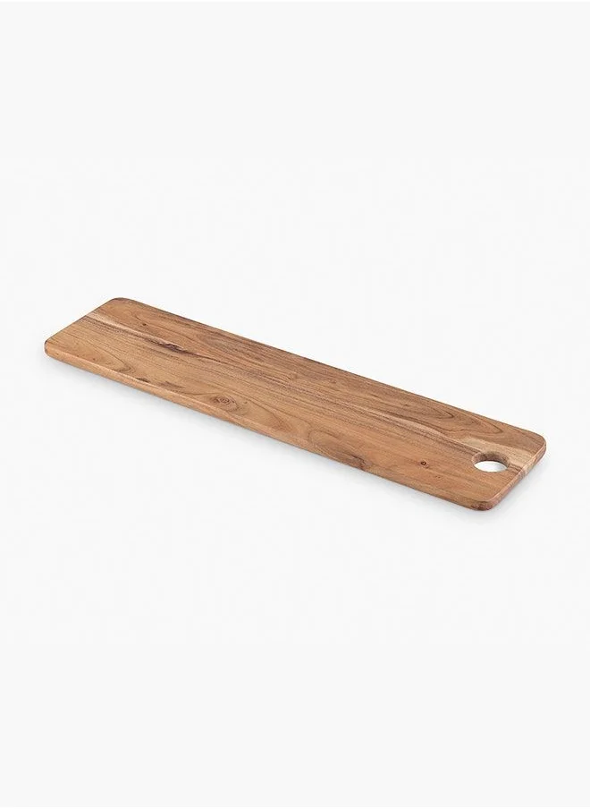 تو إكس إل هوم Chopping Board