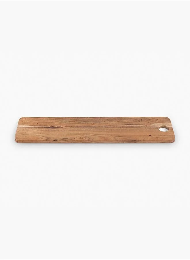 2XL Home Chopping Board