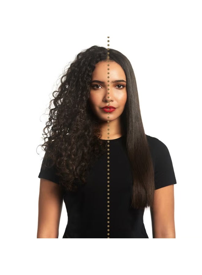 مكواة فرد الشعر جي إتش دي كرونوس - أبيض - Image 2