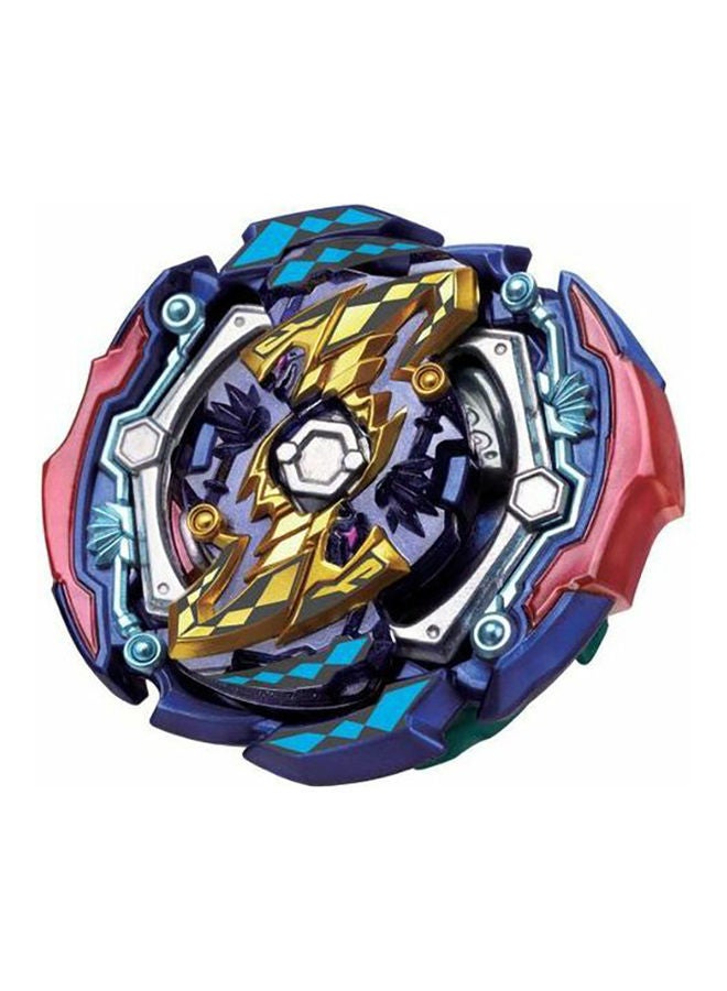 بي بليد انفجار الداعم الرعد الغزل الأعلى